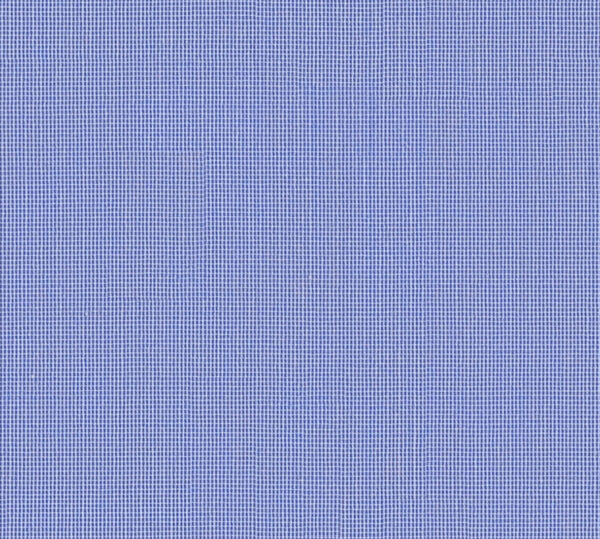 Symphony 14001