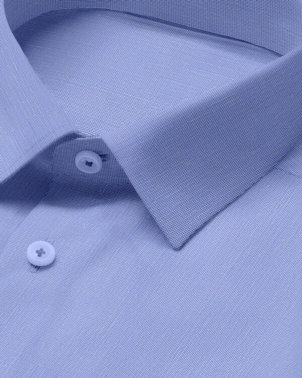 Symphony 14001 - Image 3
