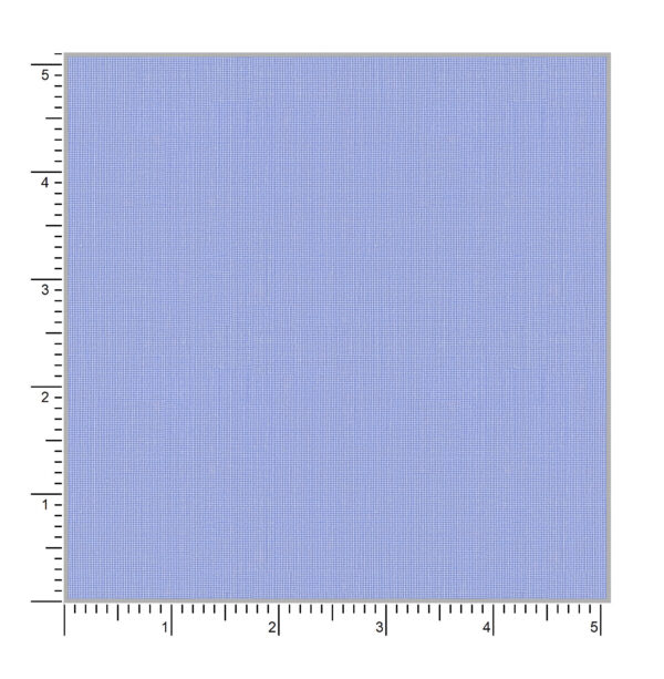 Symphony 14001 - Image 2
