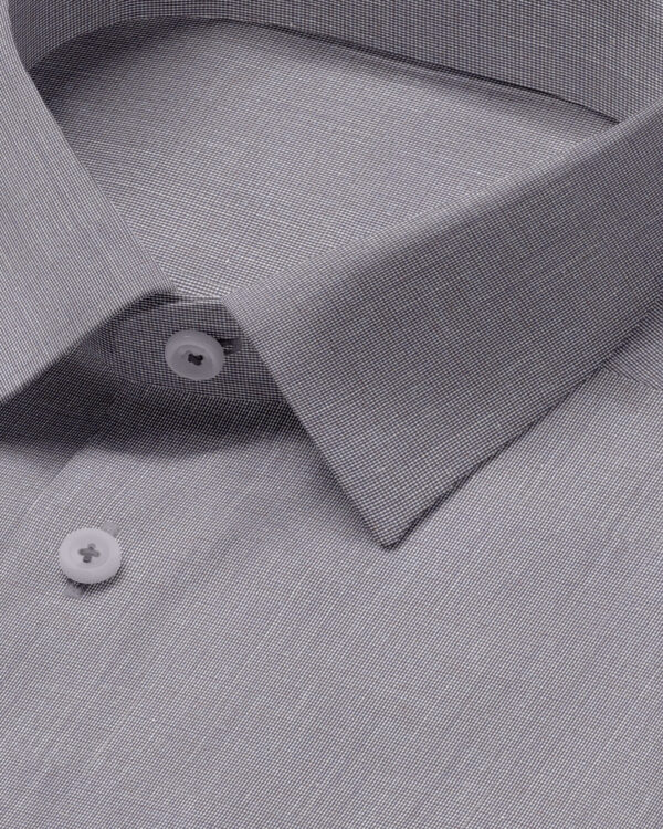 Symphony 14010 - Image 4