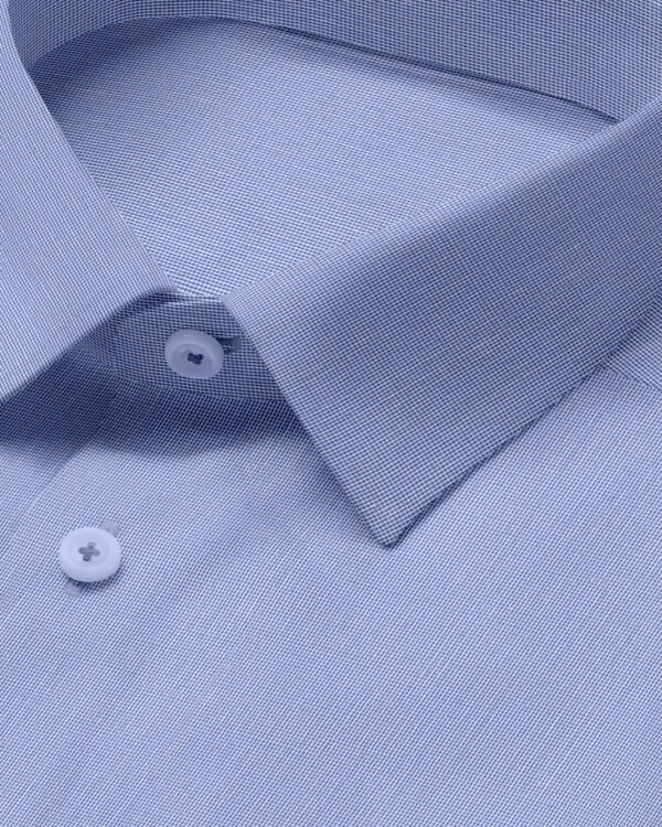 Symphony 14013 - Image 4