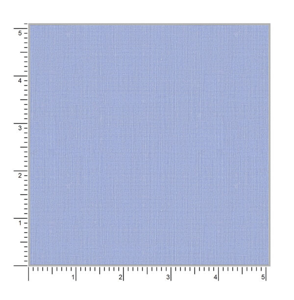 Symphony 14013 - Image 2