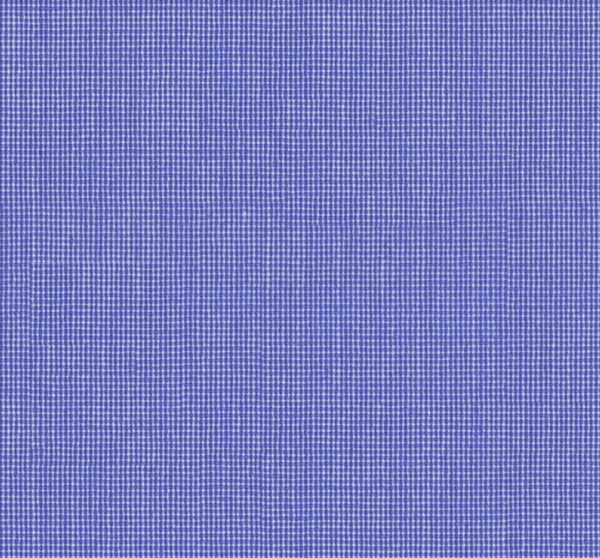 Symphony 14016