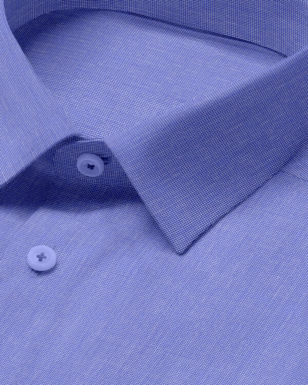 Symphony 14016 - Image 3