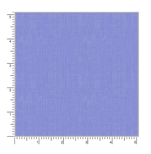 Symphony 14016 - Image 2