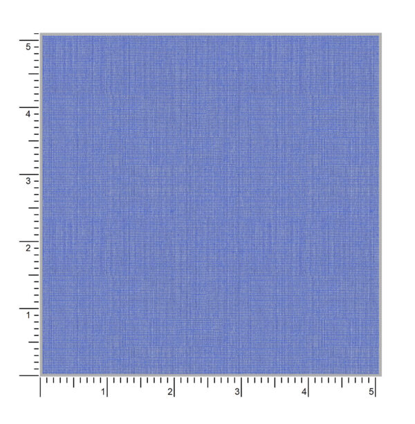 Symphony Plus 61003 - Image 2