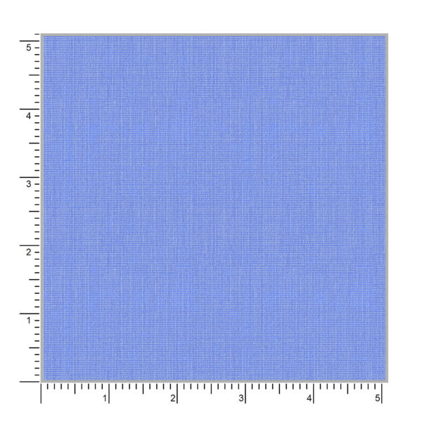 Symphony Plus 61005 - Image 2