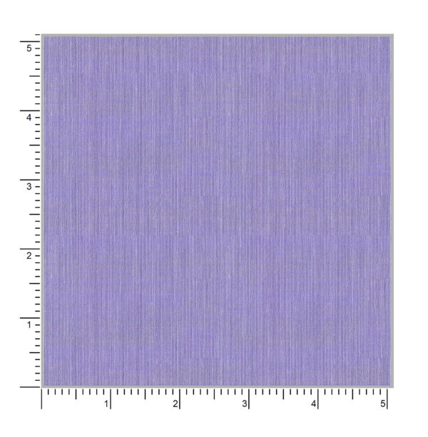 Symphony Plus 61006 - Image 2