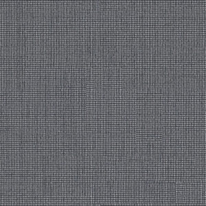 Symphony Plus 61007