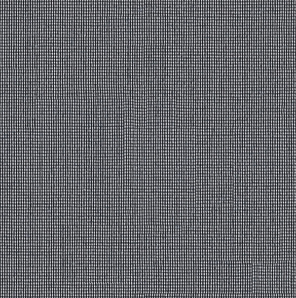 Symphony Plus 61007