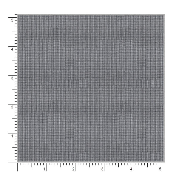 Symphony Plus 61007 - Image 2