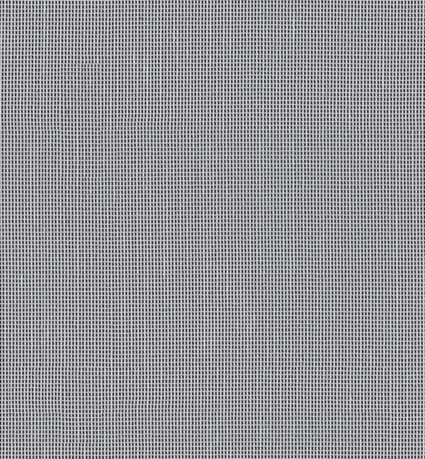 Symphony Plus 61008