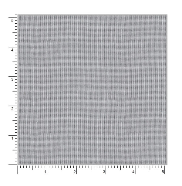 Symphony Plus 61008 - Image 2