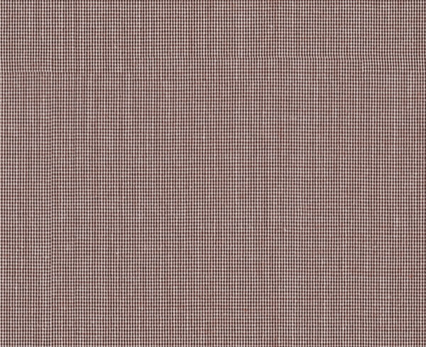 Symphony Plus 61022