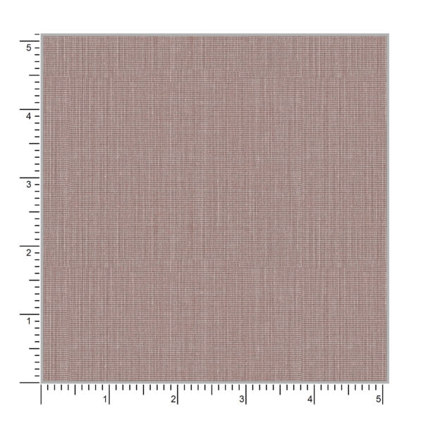 Symphony Plus 61022 - Image 2