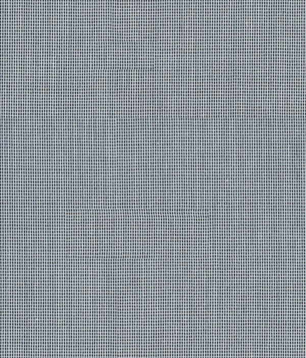 Symphony Plus 61024