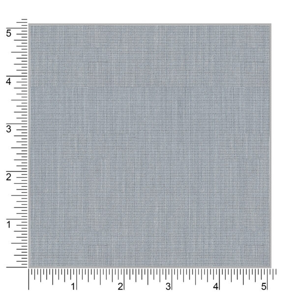 Symphony Plus 61024 - Image 2