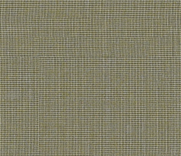 Symphony Plus 62025