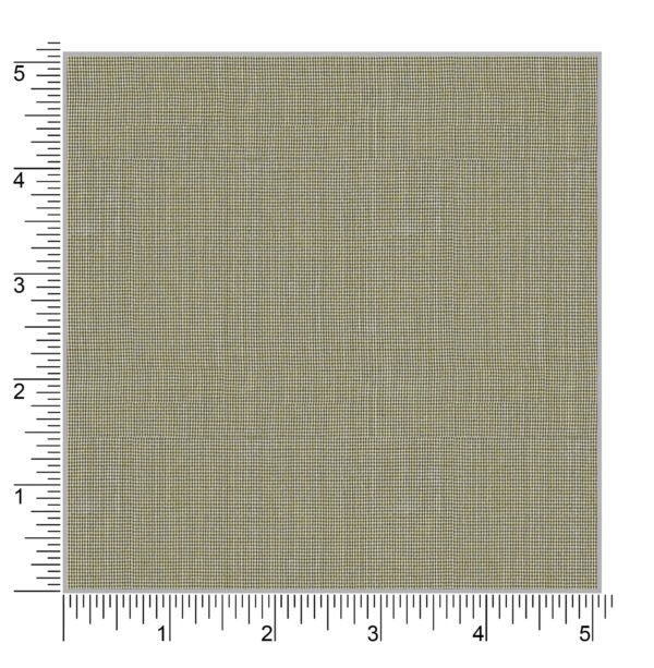 Symphony Plus 62025 - Image 2