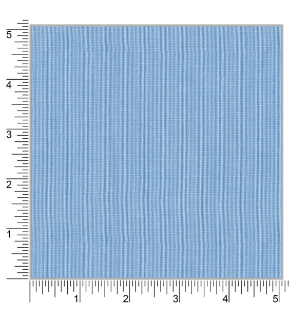 Symphony Plus 62027 - Image 2