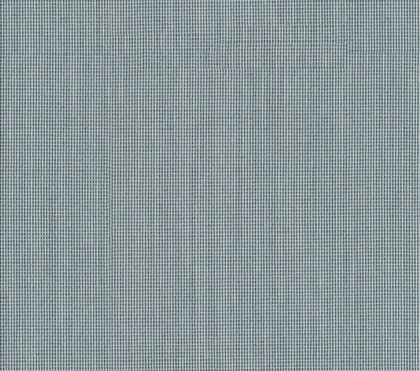 Symphony Plus 61029