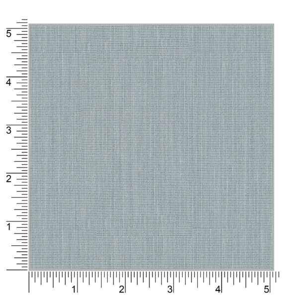Symphony Plus 61029 - Image 2