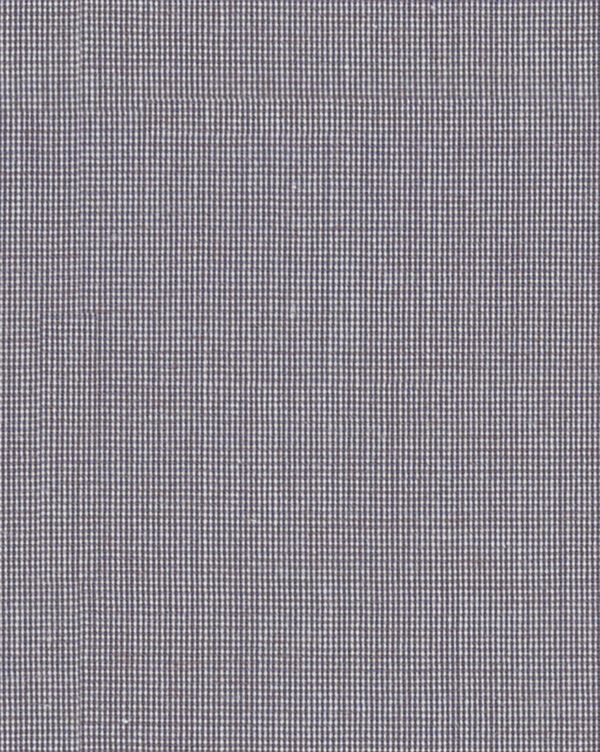 Symphony Plus 61030