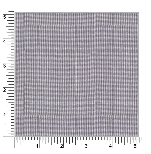 Symphony Plus 61030 - Image 2