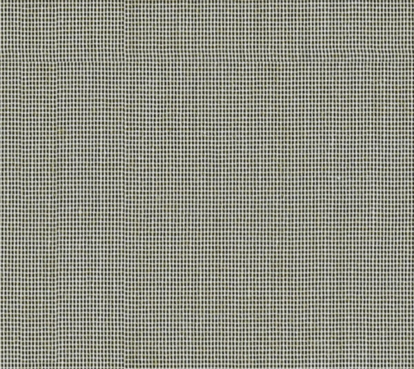 Symphony Plus 61031