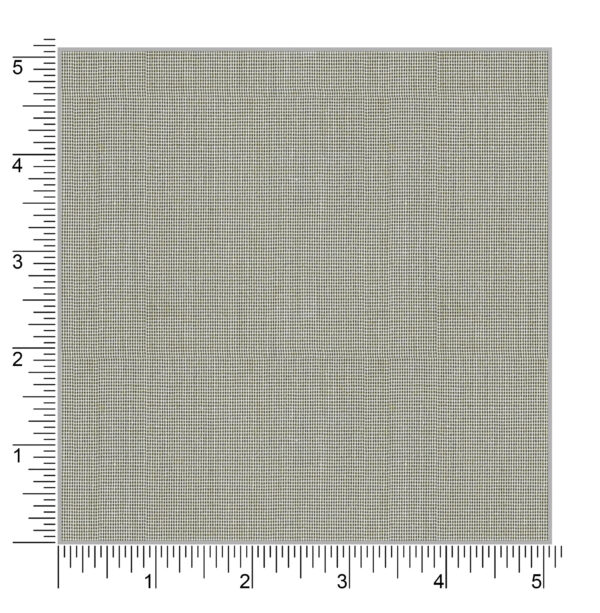 Symphony Plus 61031 - Image 2