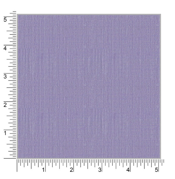 Symphony Plus 61036 - Image 2