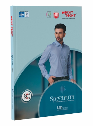 Spectrum