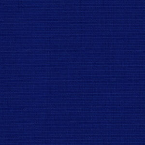 Tamor 4089