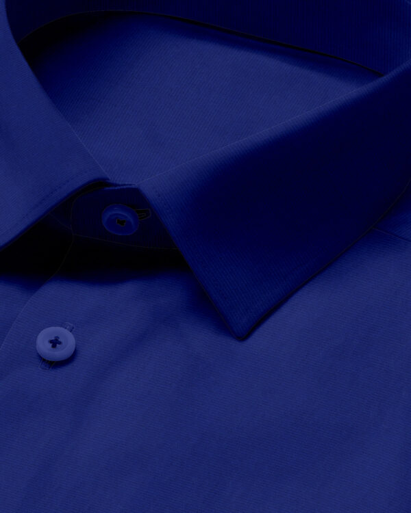 Tamor 4089 - Image 4