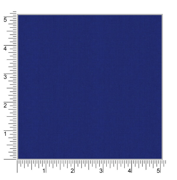 Tamor 4089 - Image 2