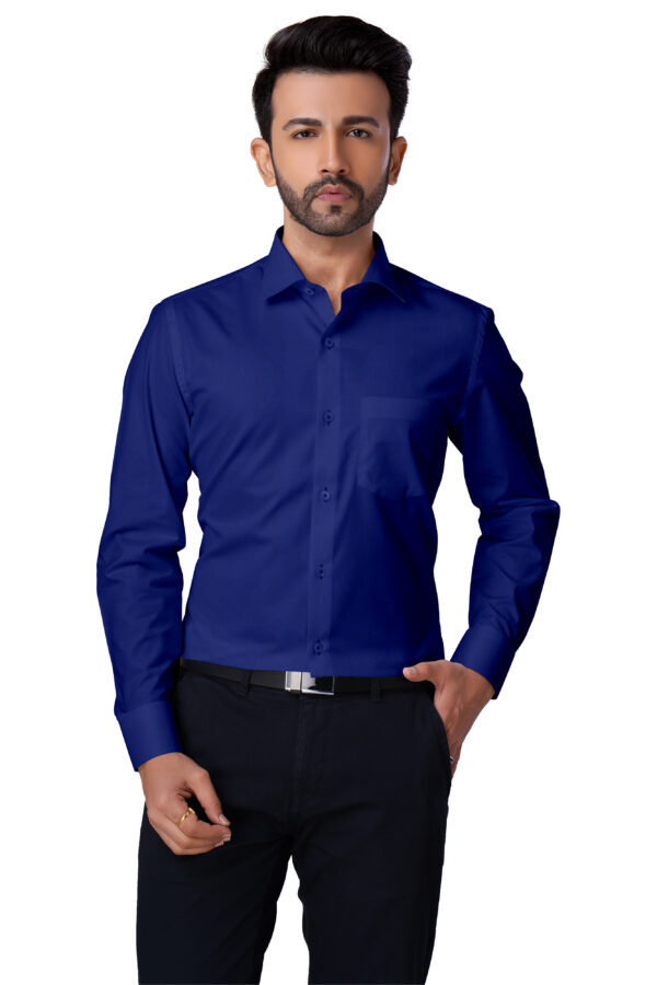 Tamor 4089 - Image 3