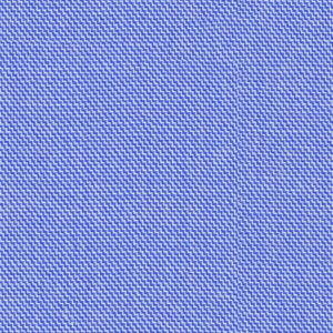 Tulip 59001