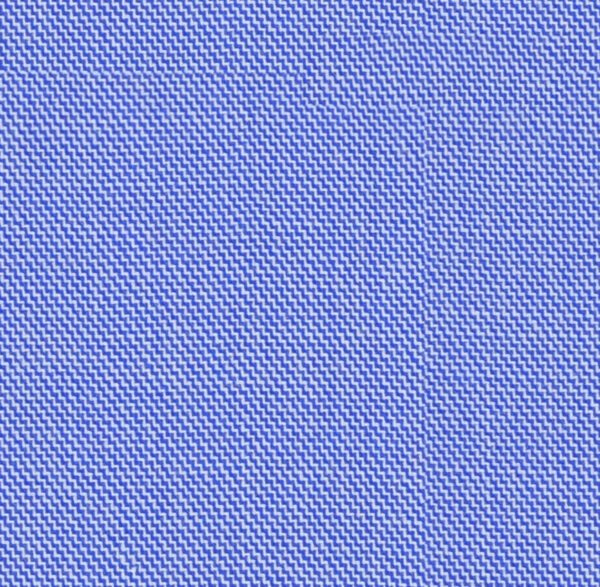 Tulip 59001
