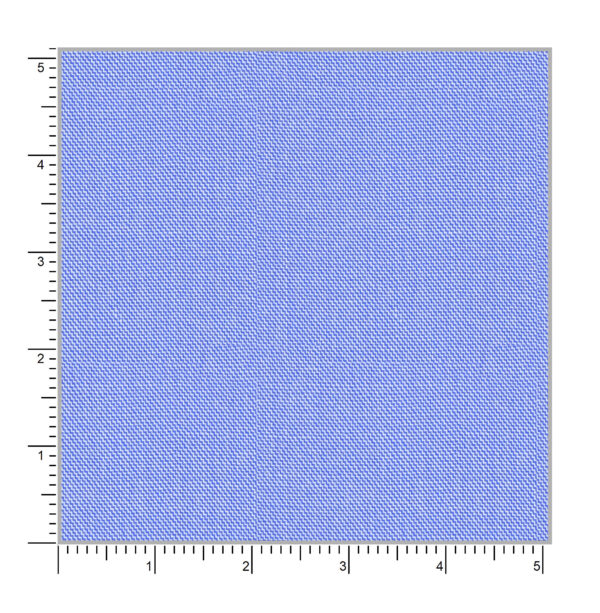 Tulip 59001 - Image 2