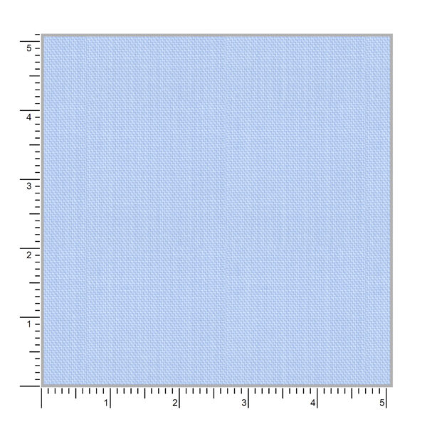 Tulip 59002 - Image 2