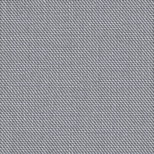 Tulip 59004