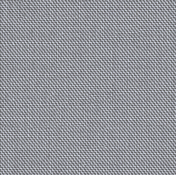 Tulip 59004