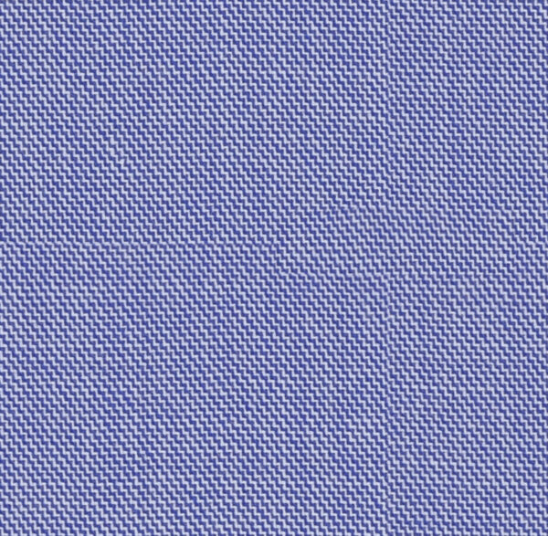 Tulip 59005
