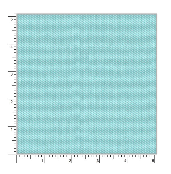 Tulip 59007 - Image 2