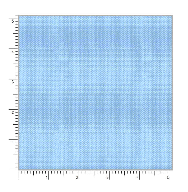 Tulip 59008 - Image 2