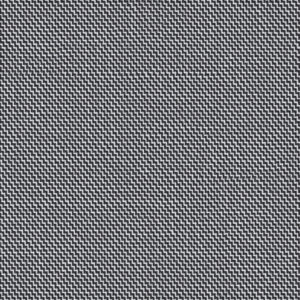 Tulip 59010