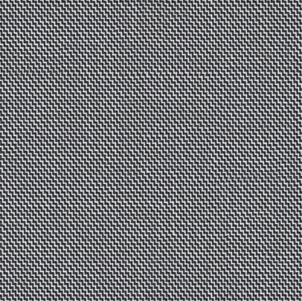Tulip 59010