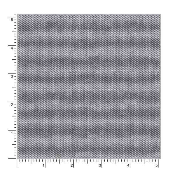 Tulip 59010 - Image 2