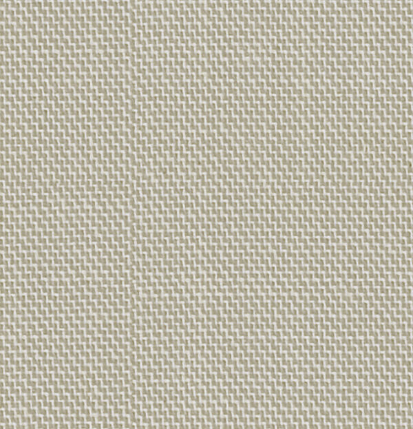 Tulip 59014