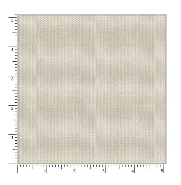 Tulip 59014 - Image 3